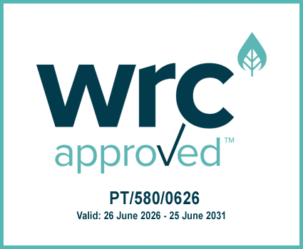 WRc